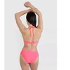 Moterims bikini apačia 4F 4FWSS25UBKBF072-55N