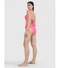 Moterims bikini kelnaitės 4F 4FWSS25UBKBF073-55N