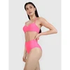 Moterims bikini kelnaitės 4F 4FWSS25UBKBF073-55N