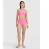 Moterims bikini kelnaitės 4F 4FWSS25UBKBF073-55N