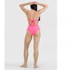 Moterims bikini kelnaitės 4F 4FWSS25UBKBF073-55N