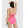 Moterims bikini kelnaitės 4F 4FWSS25UBKBF073-55N