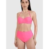 Moterims bikini kelnaitės 4F 4FWSS25UBKBF073-55N
