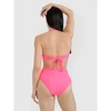 Moterims bikini kelnaitės 4F 4FWSS25UBKBF073-55N