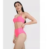 Moterims bikini kelnaitės 4F 4FWSS25UBKBF073-55N