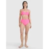 Moterims bikini kelnaitės 4F 4FWSS25UBKBF073-55N