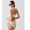 Moterims bikini kelnaitės Outhorn OTHWSS24UBKBF053-90A