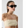 Moterims bikini kelnaitės Outhorn OTHWSS24UBKBF053-90A