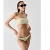 Moterims bikini kelnaitės Outhorn OTHWSS24UBKBF053-90A