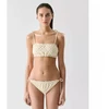 Moterims bikini kelnaitės Outhorn OTHWSS24UBKBF053-90A