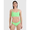 Moterims bikini viršus 4F 4FRSS25UBKTF101-42S