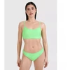 Moterims bikini viršus 4F 4FRSS25UBKTF101-42S