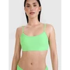 Moterims bikini viršus 4F 4FRSS25UBKTF101-42S