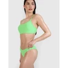 Moterims bikini viršus 4F 4FRSS25UBKTF101-42S