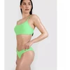 Moterims bikini viršus 4F 4FRSS25UBKTF101-42S