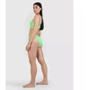 Moterims bikini viršus 4F 4FRSS25UBKTF101-42S