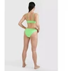 Moterims bikini viršus 4F 4FRSS25UBKTF101-42S