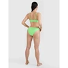 Moterims bikini viršus 4F 4FRSS25UBKTF101-42S