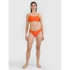 Moterims bikini viršus 4F 4FRSS25UBKTF101-70S