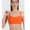 Moterims bikini viršus 4F 4FRSS25UBKTF101-70S