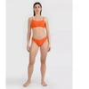 Moterims bikini viršus 4F 4FRSS25UBKTF101-70S