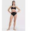Moterims bikini viršus 4F 4FWSS25UBKTF072-20S