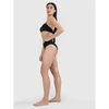 Moterims bikini viršus 4F 4FWSS25UBKTF072-20S