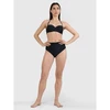 Moterims bikini viršus 4F 4FWSS25UBKTF072-20S