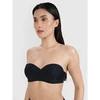 Moterims bikini viršus 4F 4FWSS25UBKTF072-20S