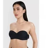 Moterims bikini viršus 4F 4FWSS25UBKTF072-20S