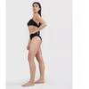 Moterims bikini viršus 4F 4FWSS25UBKTF072-20S