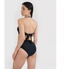 Moterims bikini viršus 4F 4FWSS25UBKTF072-20S