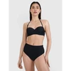 Moterims bikini viršus 4F 4FWSS25UBKTF072-20S