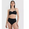 Moterims bikini viršus 4F 4FWSS25UBKTF072-20S