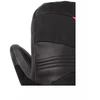 Moterims Cosmic Gtx Pirštinės Juodos Millet