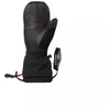 Moterims Cosmic Gtx Pirštinės Juodos Millet