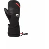 Moterims Cosmic Gtx Pirštinės Juodos Millet