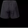 Moterims JANE WMNS Šortai
