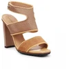 Moterims Lacoste Batai 7-25SRW1201158