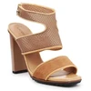 Moterims Lacoste Batai 7-25SRW1201158