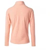 hitec Moterims LADY ELISA fliso