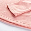 hitec Moterims LADY ELISA fliso