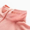 hitec Moterims LADY ELISA fliso