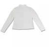 Moterims Nike Essentials Marškinėliai ilgomis rankovėmis - DD5882-100
