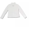 Moterims Nike Essentials Marškinėliai ilgomis rankovėmis - DD5882-100