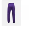 Moterims Originalios Kelnės Violetinės Peak Performance