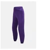 Moterims Originalios Kelnės Violetinės Peak Performance
