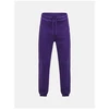 Moterims Originalios Kelnės Violetinės Peak Performance