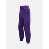Moterims Originalios Kelnės Violetinės Peak Performance