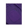 Moterims Originalios Kelnės Violetinės Peak Performance